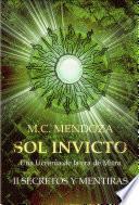 Sol Invicto II