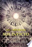 Sol Invicto VII