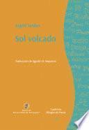 Sol volcado