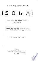 !Sola!