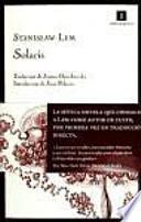Solaris
