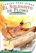Soldadito de Plomo, El