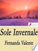 Sole invernale