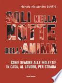 Soli nella notte dell'anima