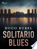 Solitario Blues