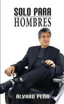 Solo para hombres