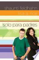 Solo Para Padres