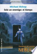 Solo un enemigo