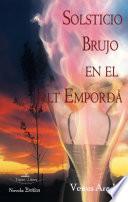 SOLSTICIO BRUJO EN EL ALT EMPORDA