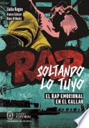 Soltando lo tuyo