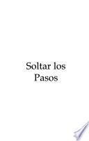 Soltar los pasos