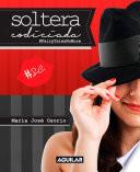 Soltera codiciada