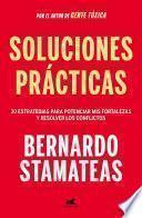Soluciones Prácticas / Practical Solutions