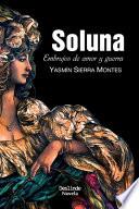 Soluna