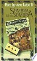 Sombra de la sombra