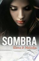 Sombra