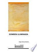 Sombra iluminada