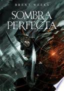 Sombra perfecta (e-original)