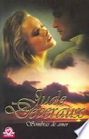 Sombras de Amor