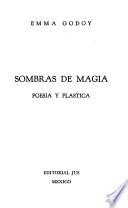 Sombras de magia