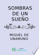 Sombras de sueño