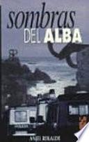 Sombras del alba
