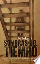 Sombras Del Tiempo