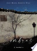 Sombras