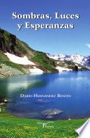 Sombras, Luces y Esperanzas