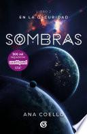 Sombras (Luna 2)