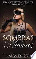 Sombras Nuevas