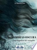 Sombras oscuras