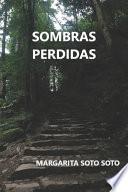Sombras Perdidas