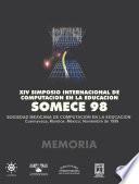 SOMECE 98