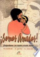 Somos Amados