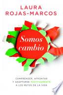 Somos cambio