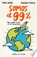 Somos el 99%