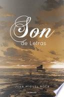 Son de Letras