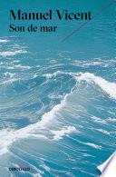 Son de mar
