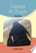 Soñadora de Utopías