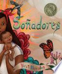 Soñadores