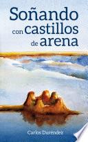 Soñando con castillos de arena