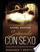 Soñando con Sexo