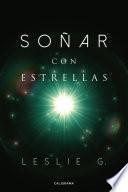 Soñar con estrellas
