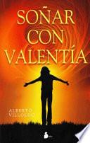 Sonar Con Valentia