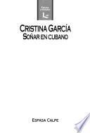Soñar en cubano