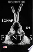 Soñar en puntas