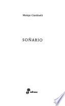 Soñario