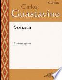 Sonata
