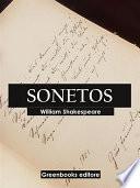 Sonetos